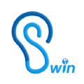 Swin语音笔记手机软件app
