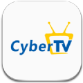 CyberTV