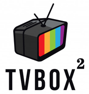 tvbox破解版