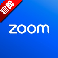 ZOOM视频会议