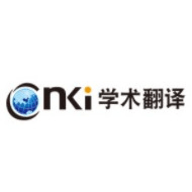 cnki翻译助手手机软件app