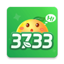 3733游戏盒子