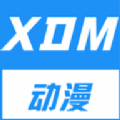 XDM动漫