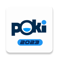 poki小游戏免费入口