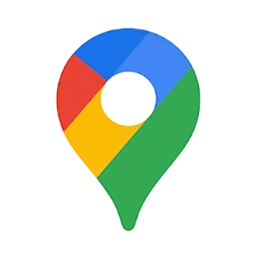 谷歌地图卫星高清地图手机软件app
