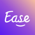 ease助眠解压手机软件app