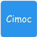 cimoc漫画正版手机软件app