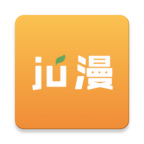 橘漫正版手机软件app