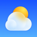 天气预报家手机软件app