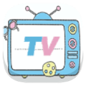 小超TV