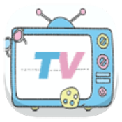 小超TV安卓v1.1.1版