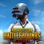 地铁逃生pubg国际服正版