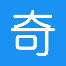 奇书网手机软件app