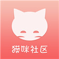 猫咪社区安卓版手机软件app