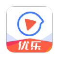 优乐视频安卓客户端v1.0.9