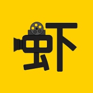 虾皮视频手机正版