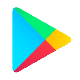 谷歌商店手机软件app