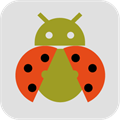 甲壳虫adb助手手机软件app