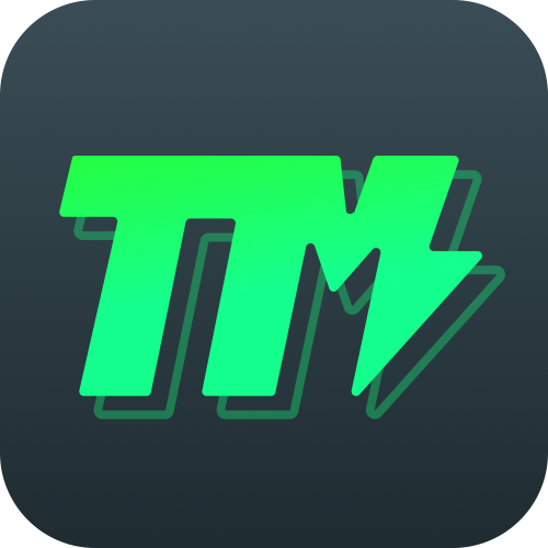 TM加速器免费版手机软件app