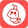 虫虫漫画正版手机软件app