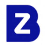 bitznet最新版本