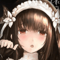 哥特少女勇闯恶魔城安卓免费版