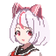 白毛少女大战僵尸作弊版