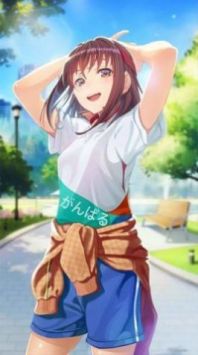 严选漫画手机软件app