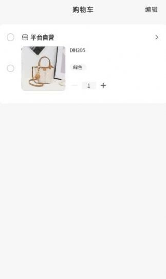 掌趣商城手机软件app