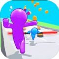 肥宅健身房手游app
