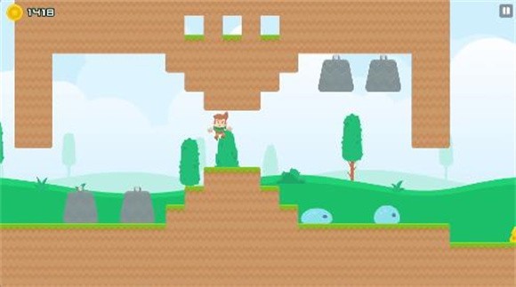 磊子大冒险手游app