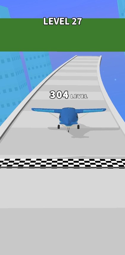 运输进化3D手游app