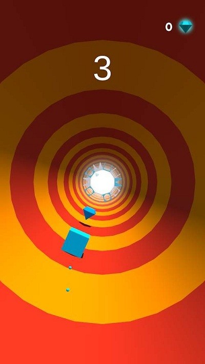 百变隧道手游app