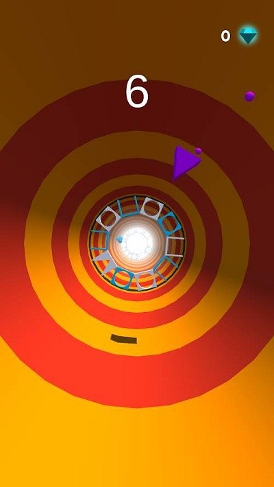 百变隧道手游app