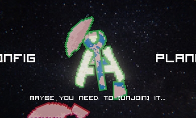 星球创世手游app