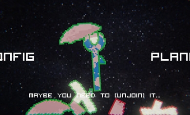 星球创世手游app