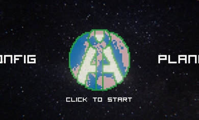 星球创世手游app