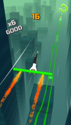 特技棍棍侠手游app