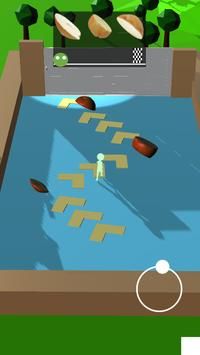 水果竞技场手游app