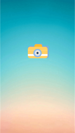 徕卡相机手机软件app