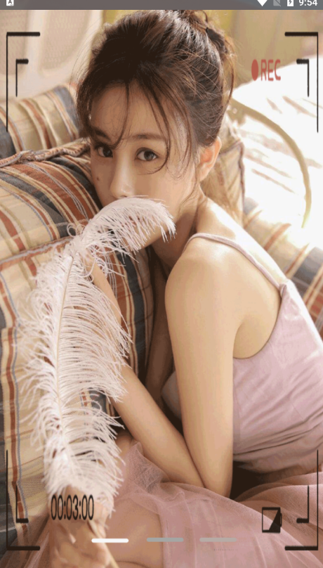 高级相机手机软件app