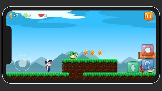 超级乐高2手游app