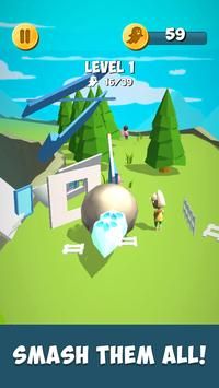 灵魂滚石手游app