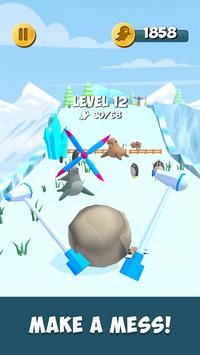 灵魂滚石手游app