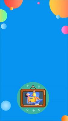 校园爱吃派手机软件app