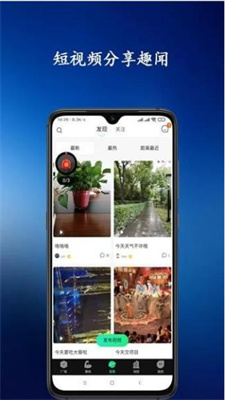 青松教练手机软件app