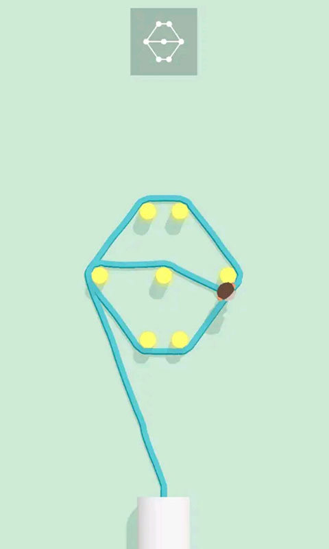 解压发泄大作战手游app