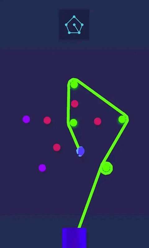 解压发泄大作战手游app