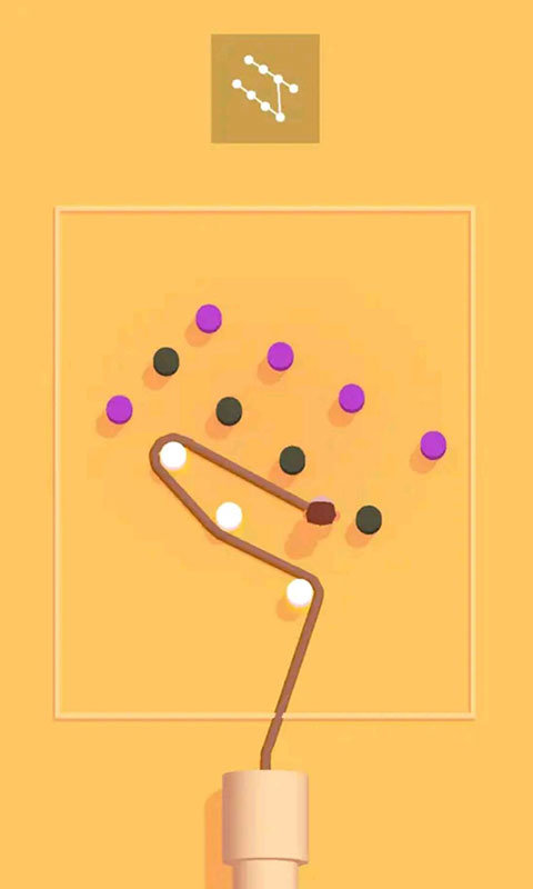 解压发泄大作战手游app