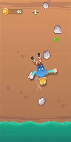 樊登挑战者手游app